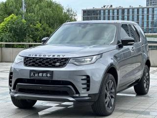 Land_rover land_rover