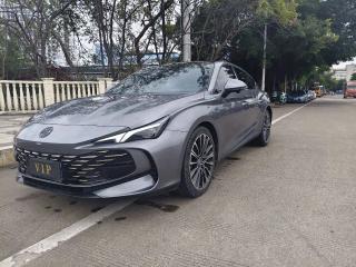 Mg 7