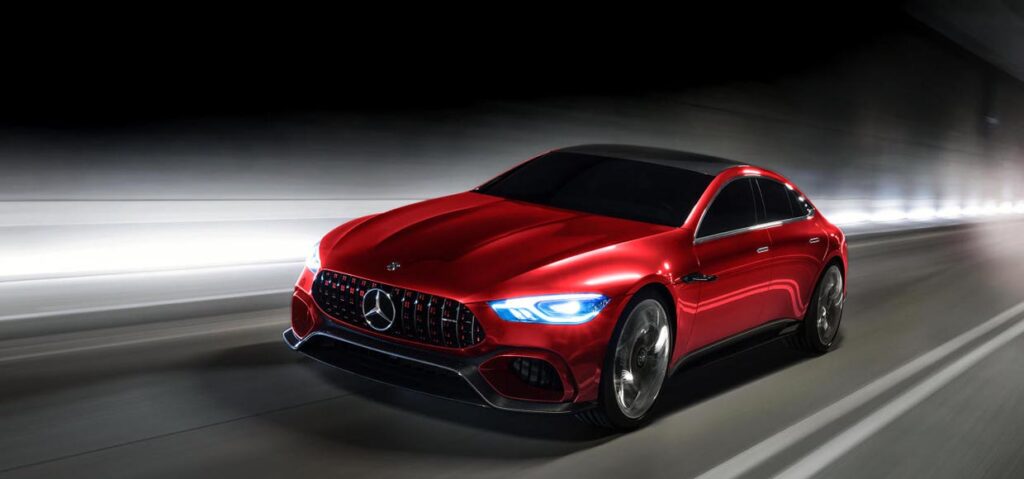 Почему стоит купить авто из Кореи в 2025 году: факты, цифры и здравый смысл