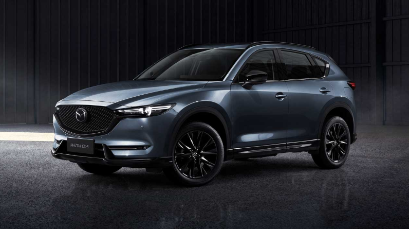 Машины до 160 сил