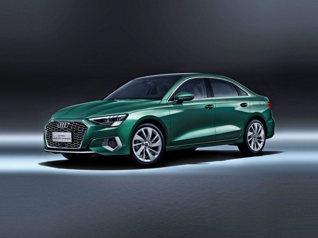 Лучшее Авто до 160 лс 