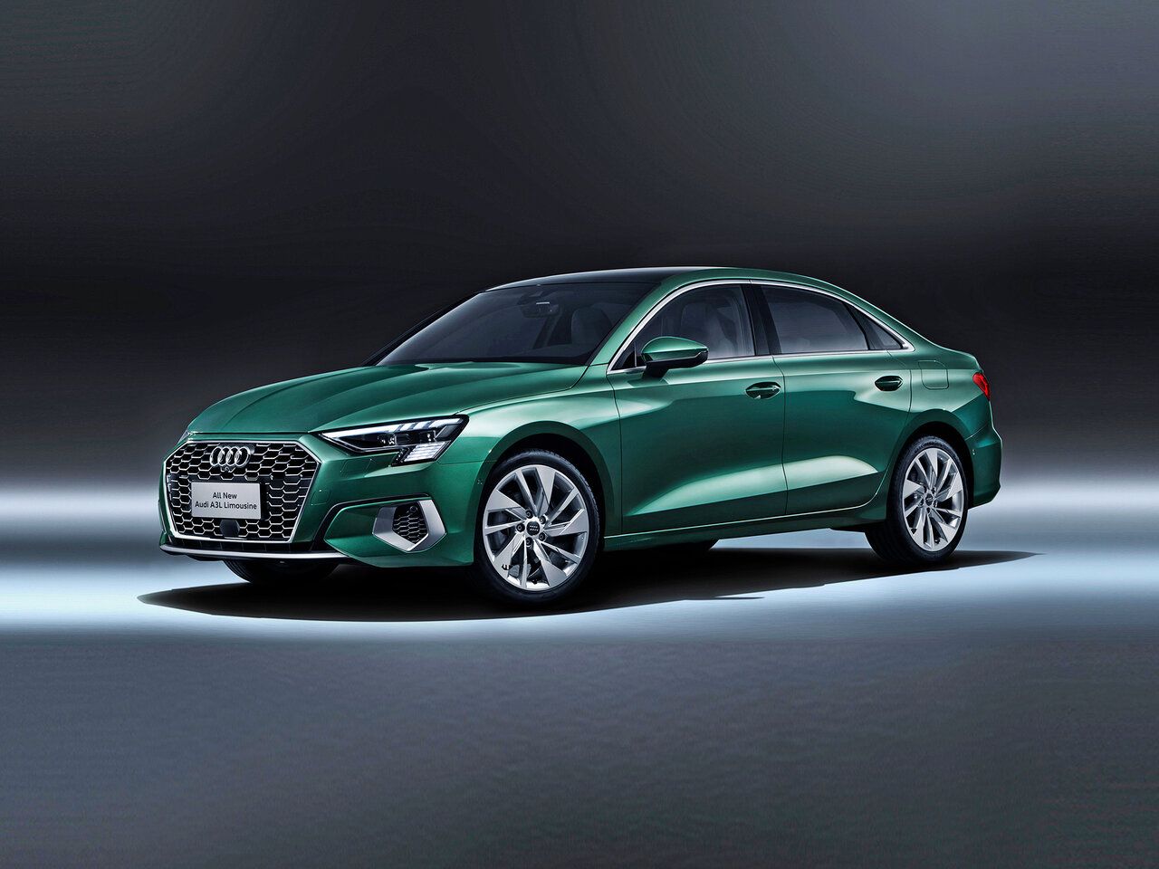 Лучшее Авто до 160 лс 