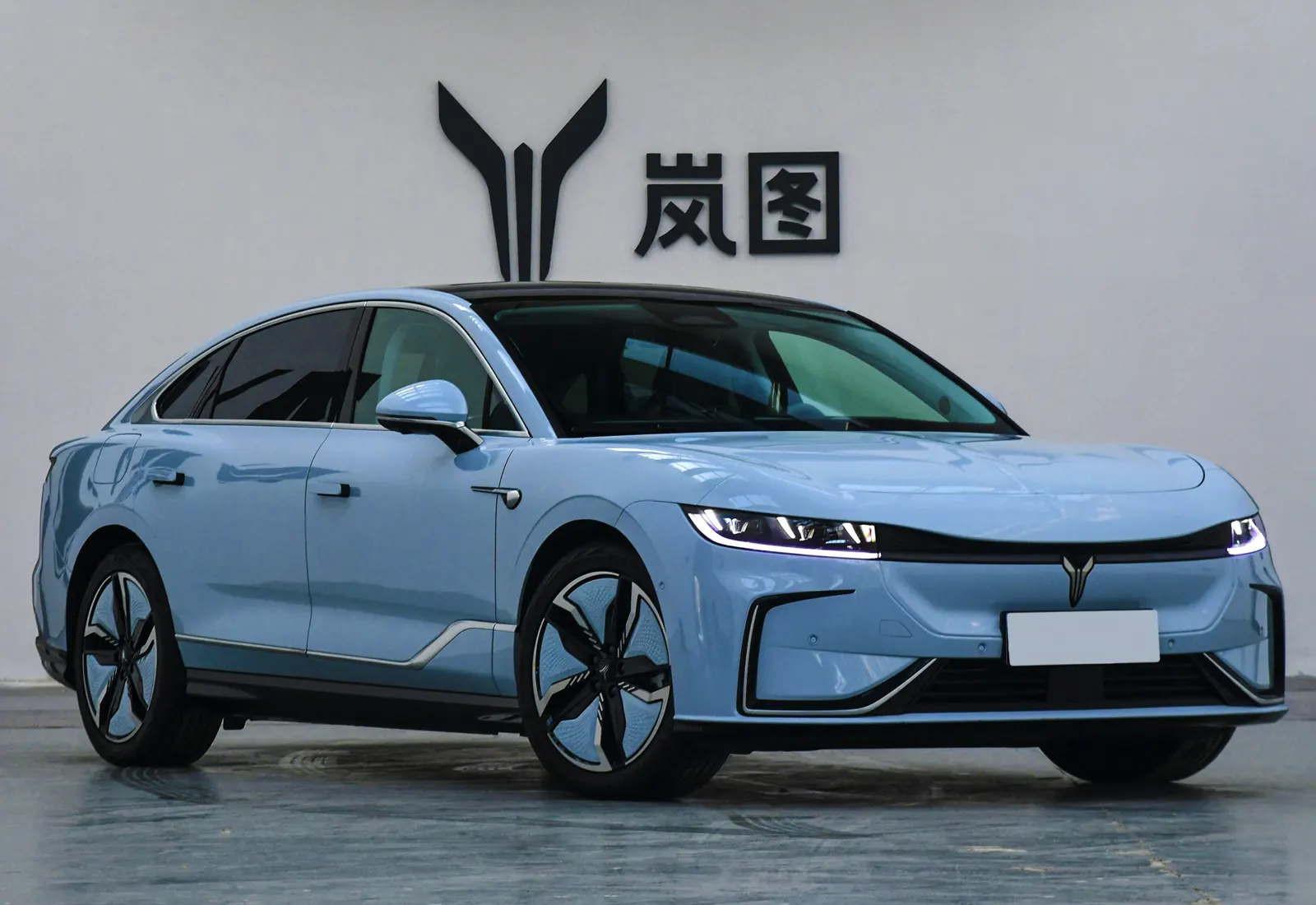 Китайские автомобили 2025: комфорт, технологии и цена, с которой трудно спорить