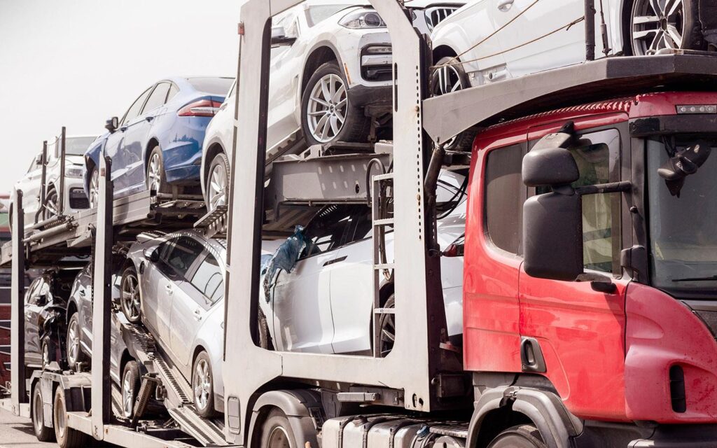 Утиль сбор переносят