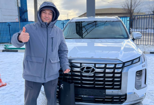 Изображения для слайдера