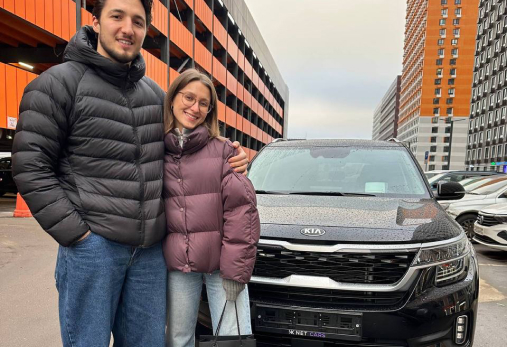 Изображения для слайдера