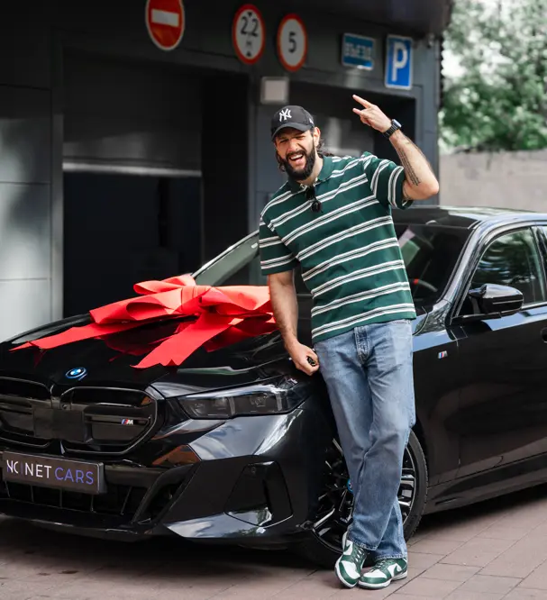 Изображения для слайдера