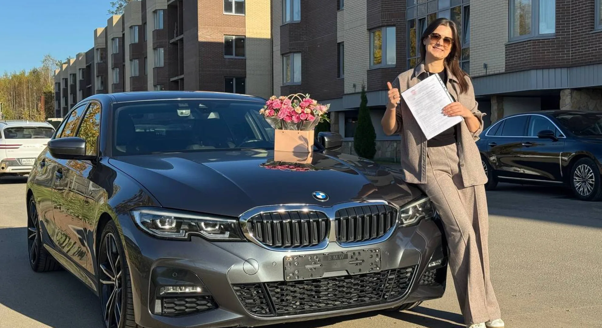 Изображения для слайдера