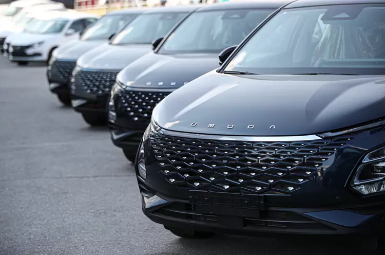 Утиль перенесли на 1 декабря