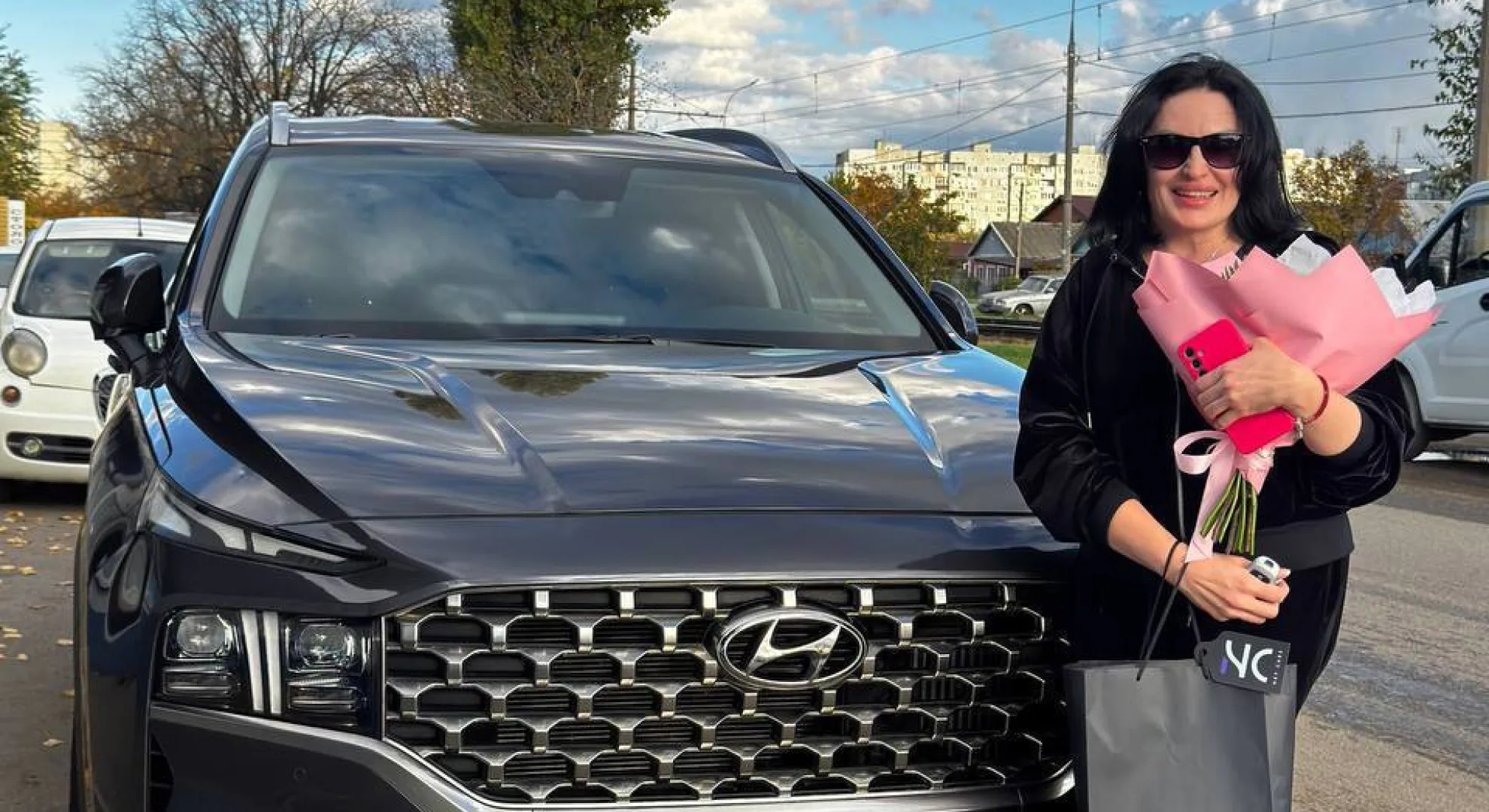 Изображения для слайдера