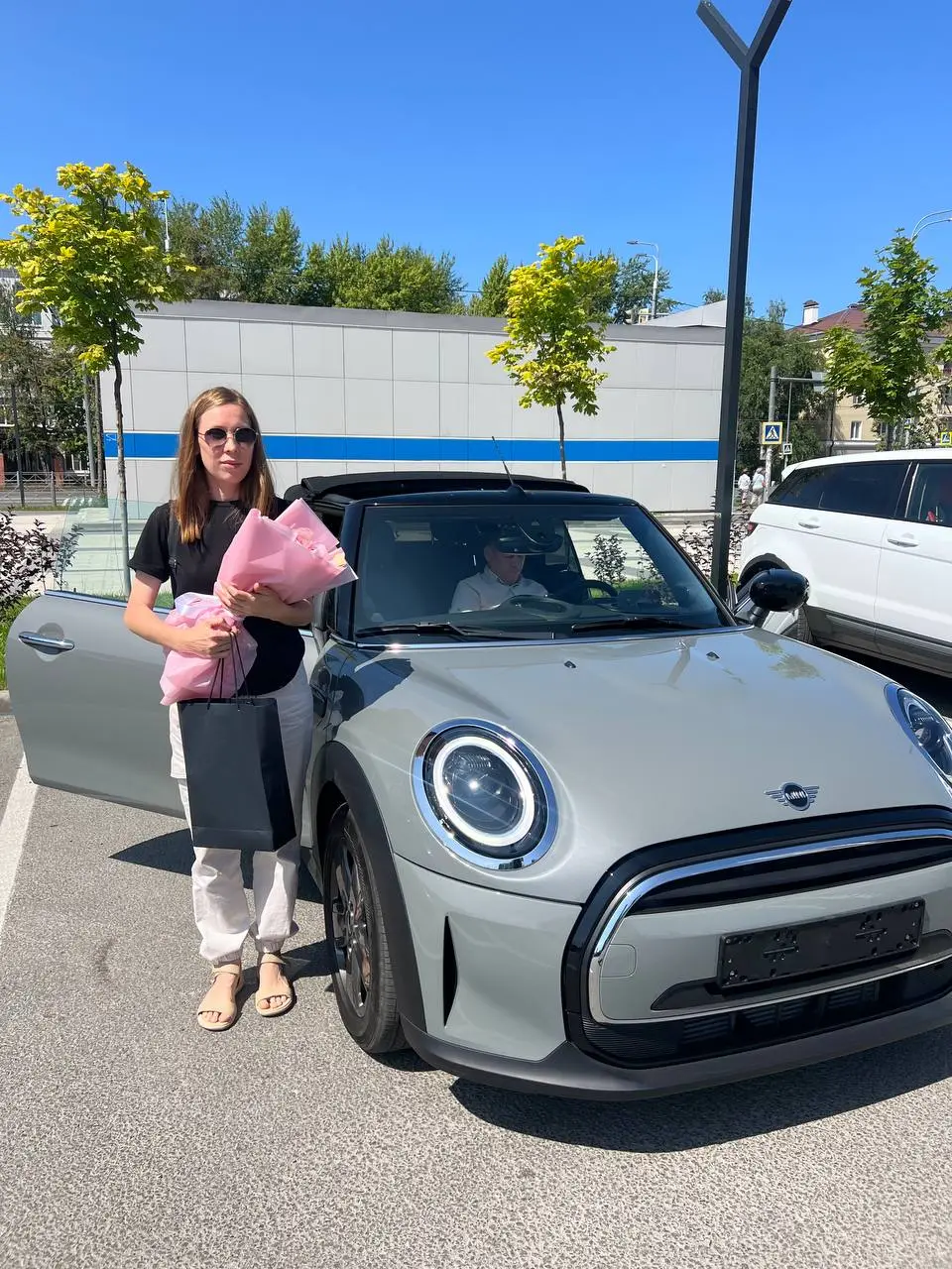 Изображения для слайдера