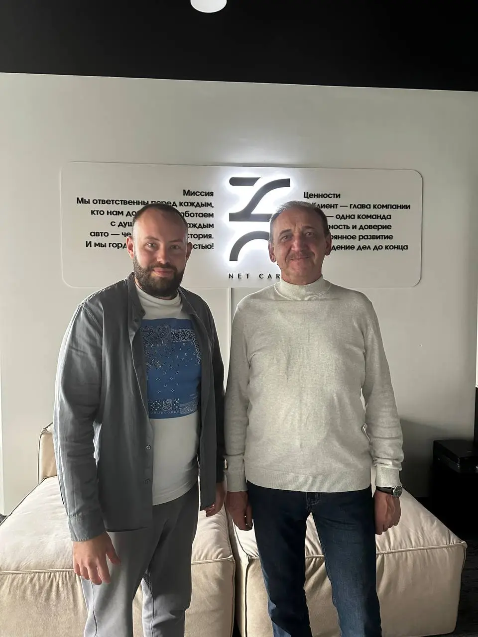 Изображения для слайдера