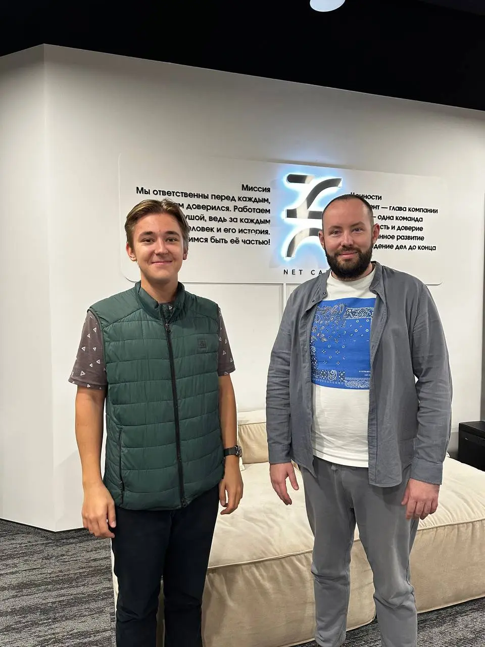 Изображения для слайдера