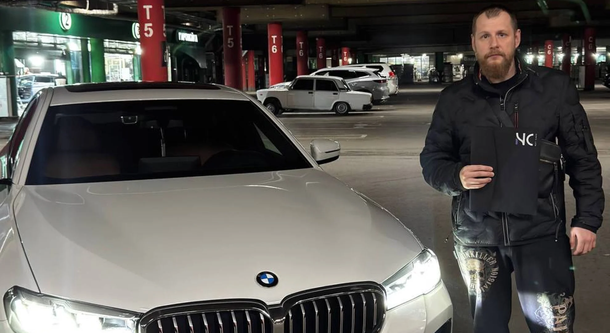 Изображения для слайдера