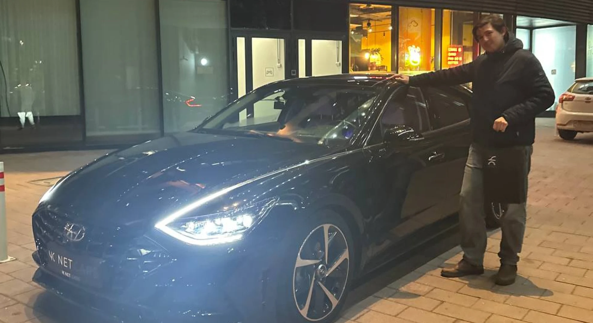 Изображения для слайдера