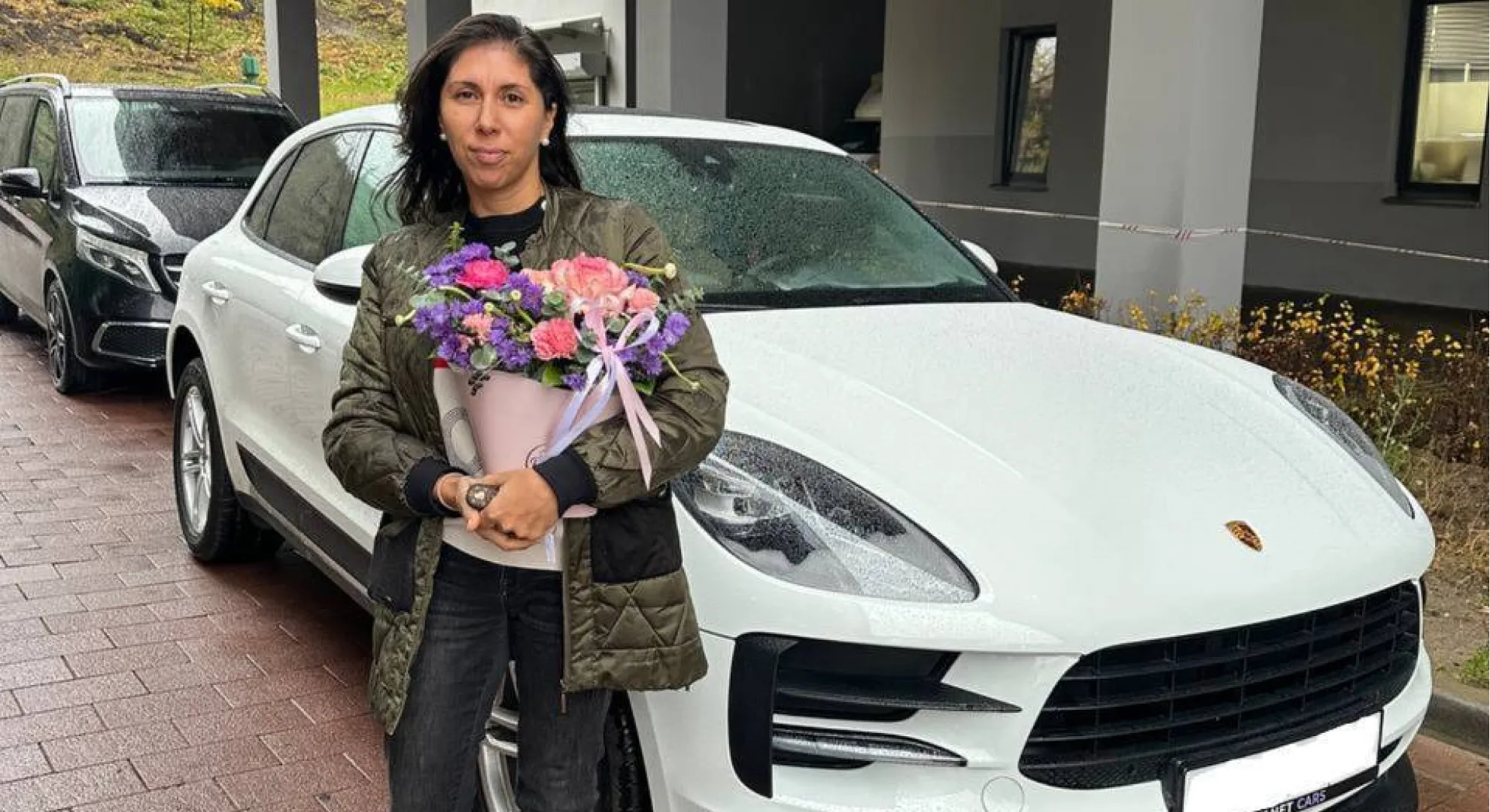 Изображения для слайдера