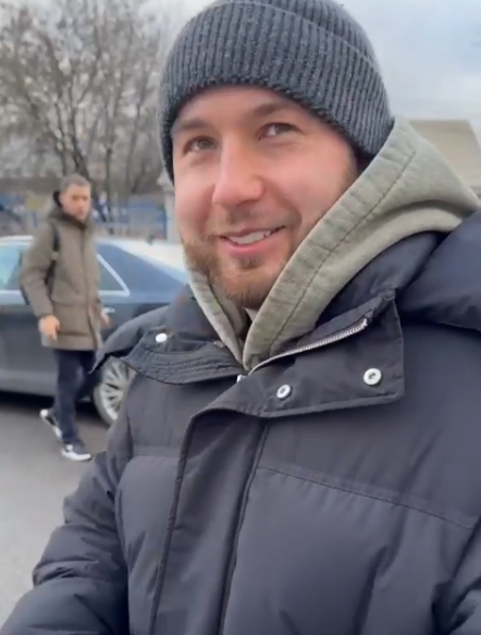 Заказал машину. Привезли, все в целости и сохранности. Классный вариант подобрали. Спасибо!