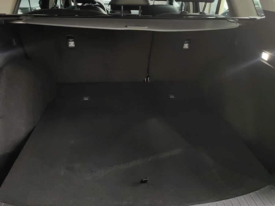 Honda Breeze (Honda Breeze)