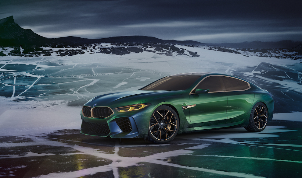 Повышение утильсбора в России.Чего ждать автопокупателям и рынку 2026