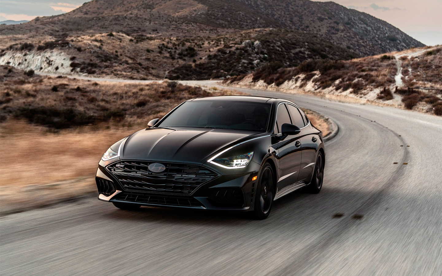 Какие машины стоит привезти из Кореи в 2026 году