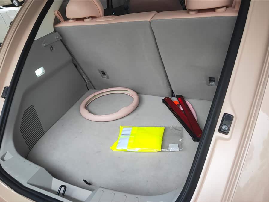 Ora Ballet Cat 401 km Nutcracker Edition