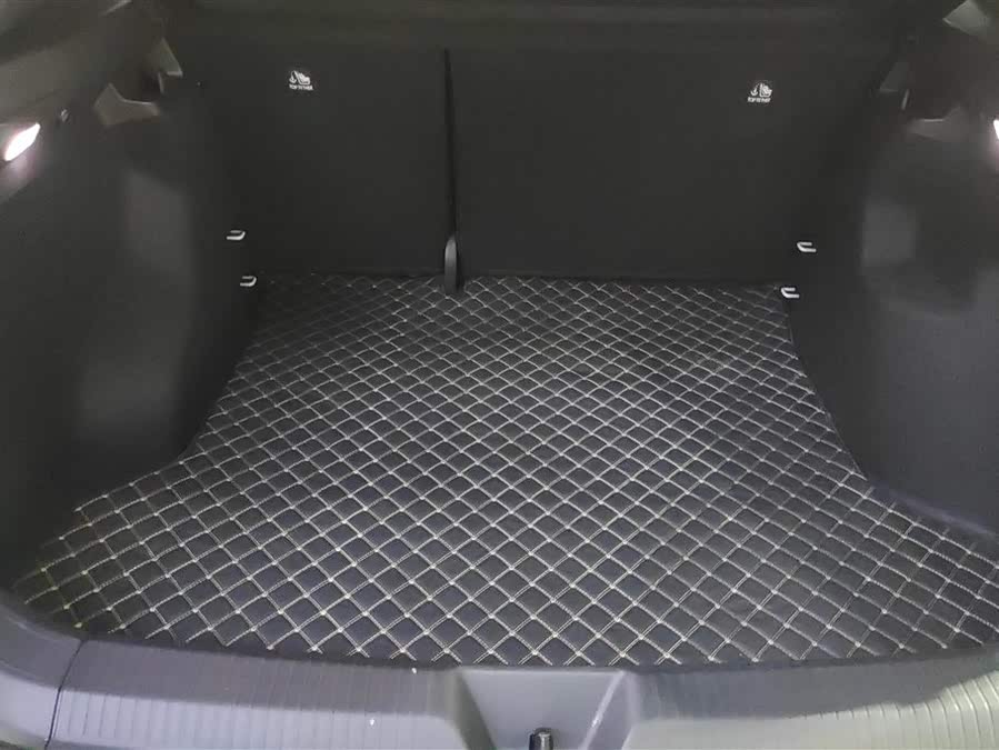 Volkswagen ID.4 X Pure Smart