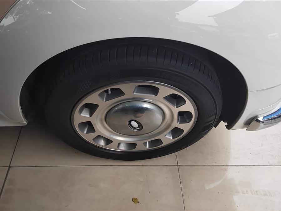 Ora Ballet Cat 401 km Nutcracker Edition