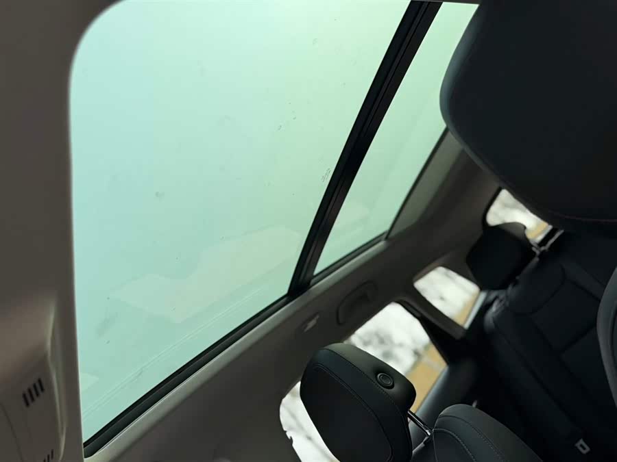 Skoda Karoq TSI280 Premium