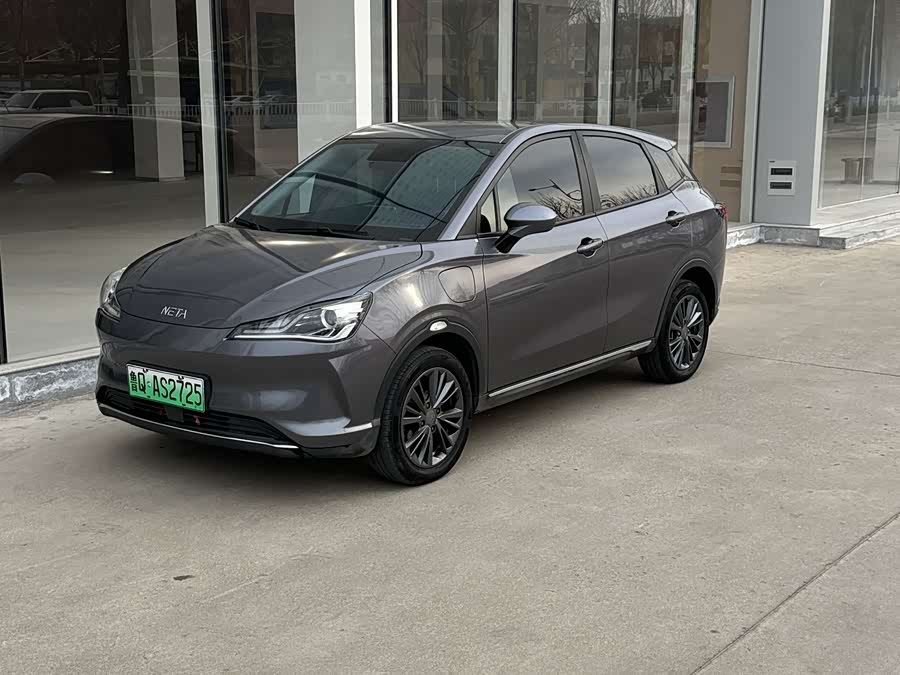 Hozon Neta V 400 Lite