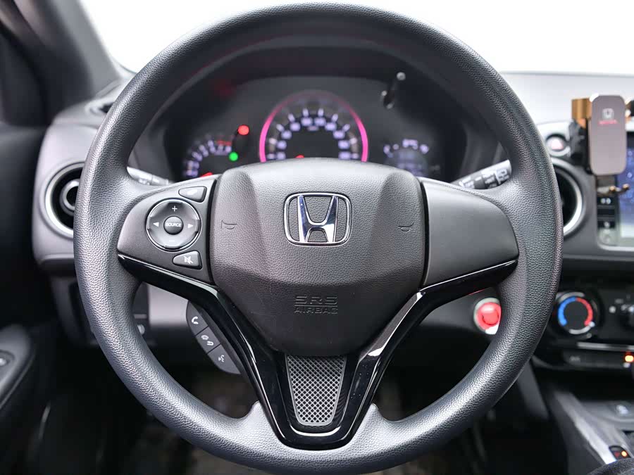 Honda XR-V 1.5