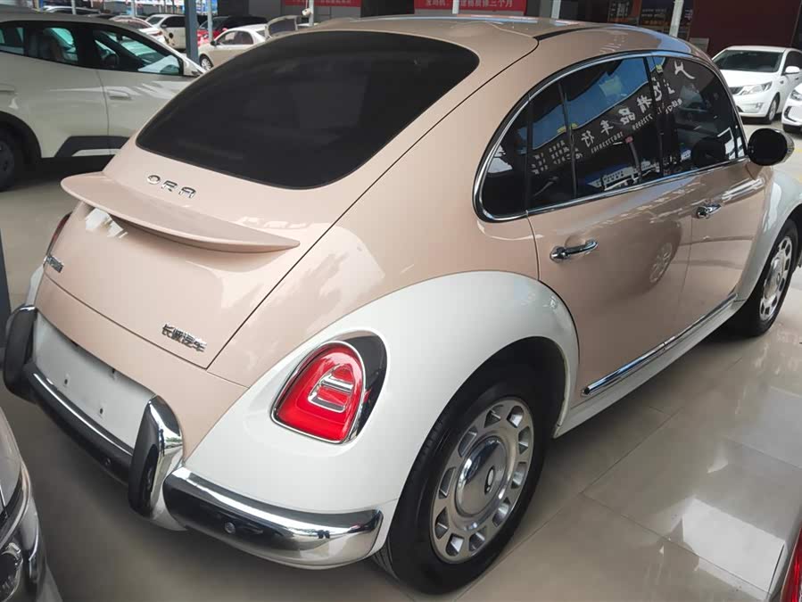 Ora Ballet Cat 401 km Nutcracker Edition