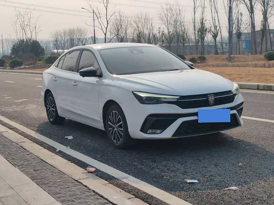 Roewe i5 1.5