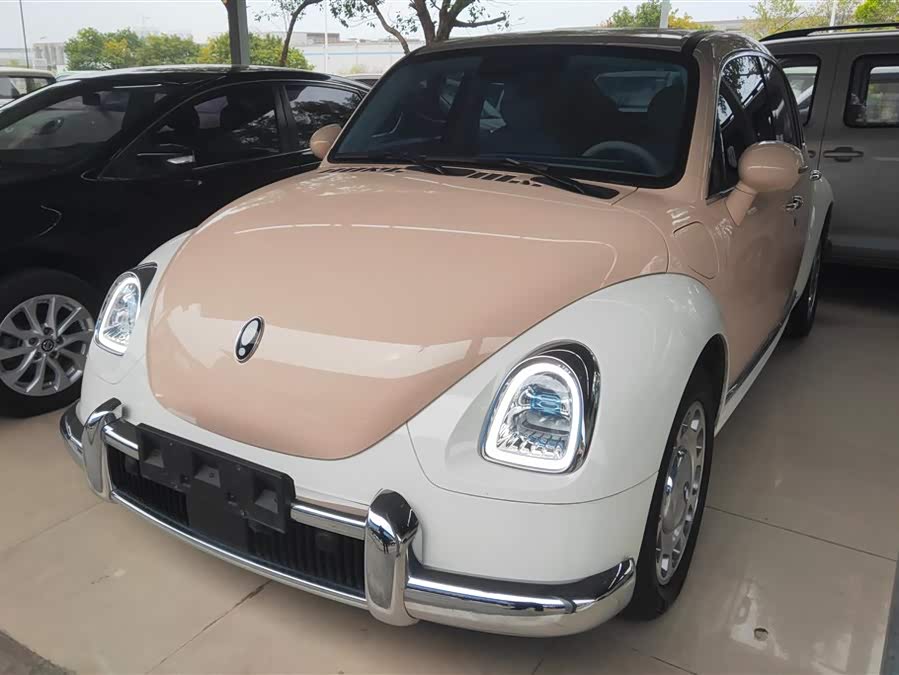 Ora Ballet Cat 401 km Nutcracker Edition