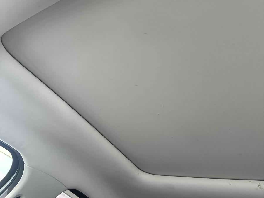 Leapmotor T03 400 Luxury Pro