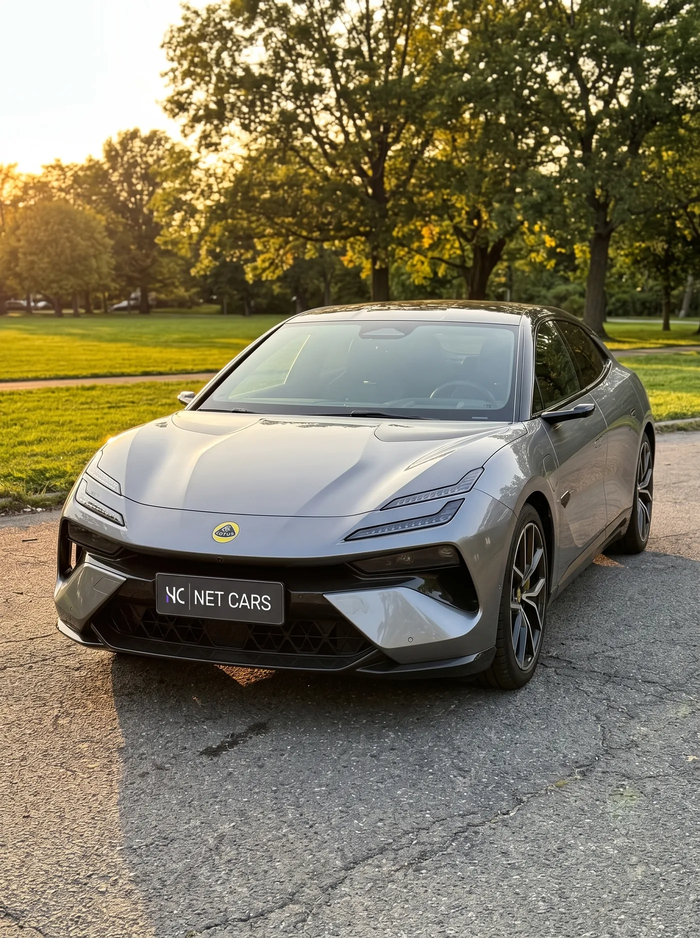 Lotus 