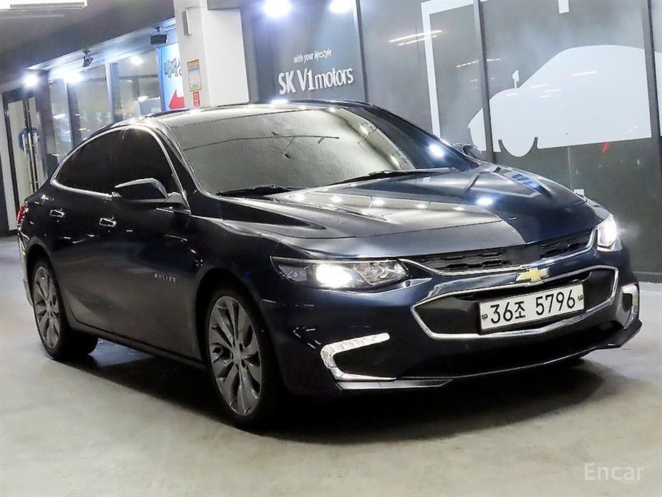 Kia K3 2024