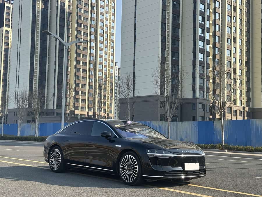 Stelato Xiangjie S9