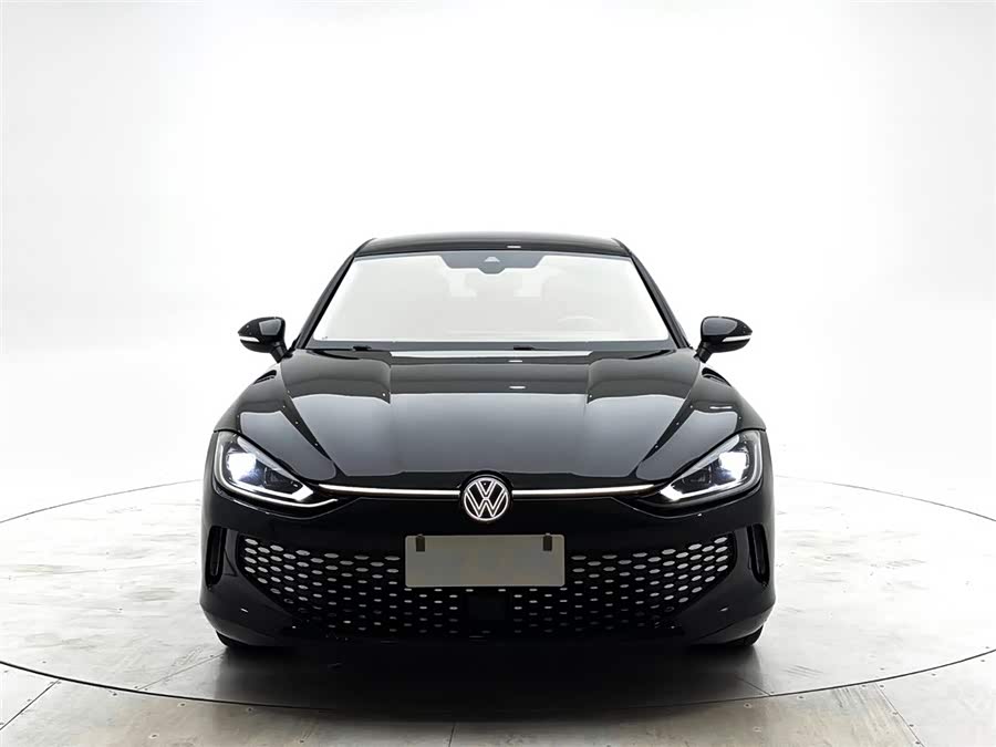 Volkswagen Lamando L