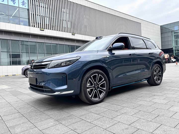 Aito M7