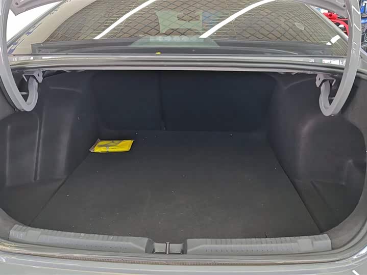 Volkswagen Lavida 2023