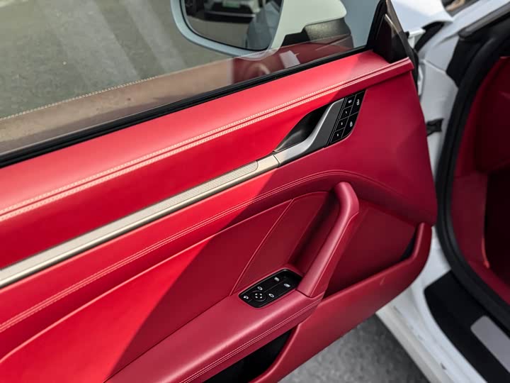 Porsche 911 Carrera