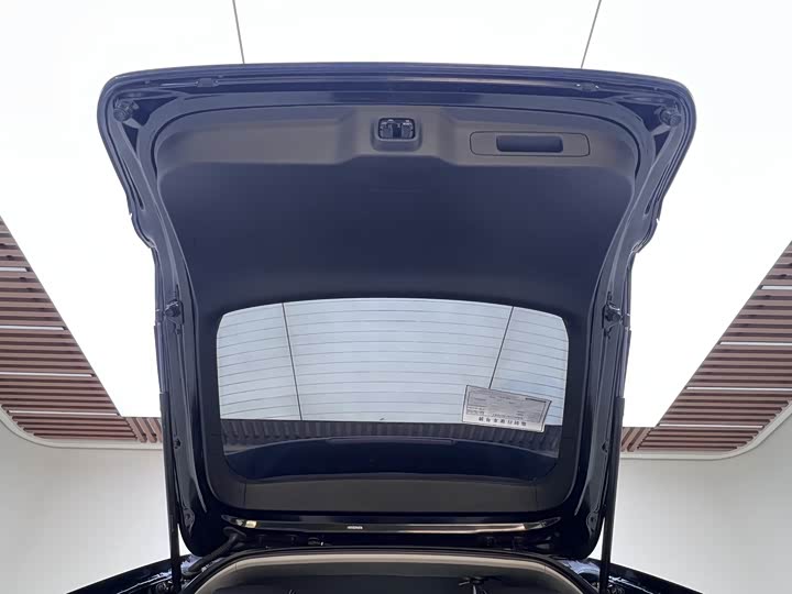Honda Vezel (Binzhi)