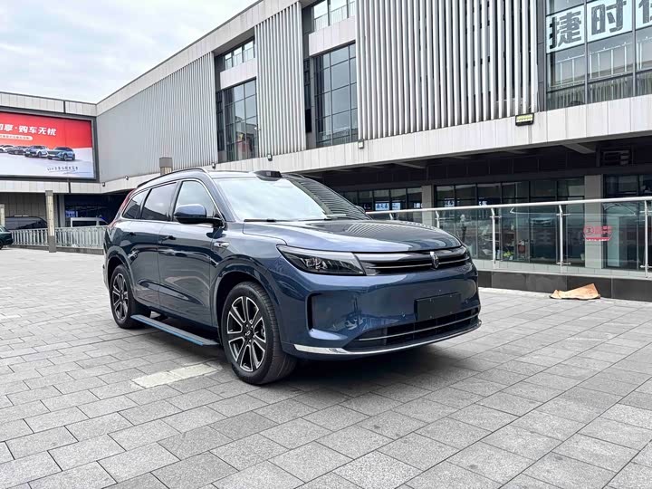 Aito M7