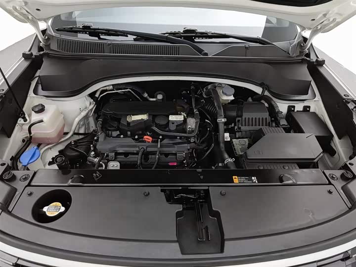 Kia Sportage Ace