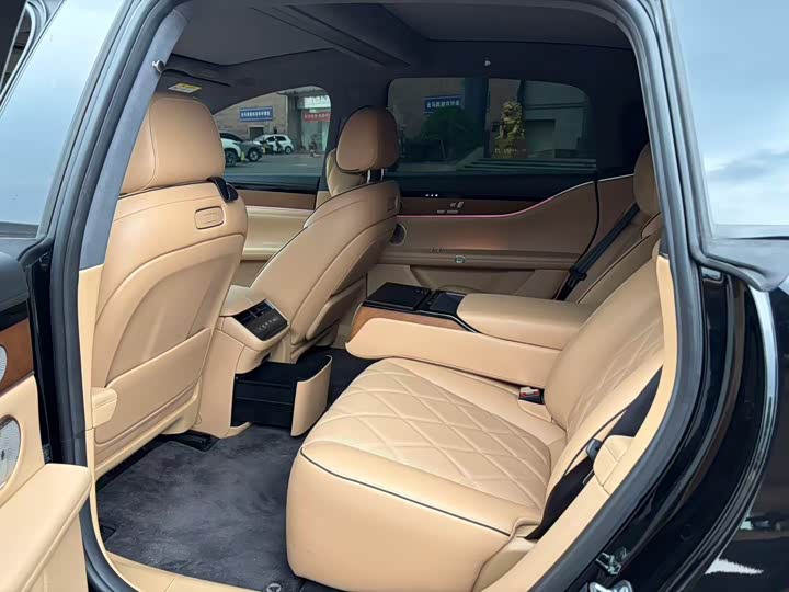 Stelato Xiangjie S9