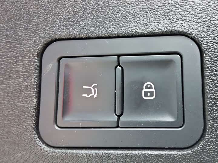 BYD Tang L