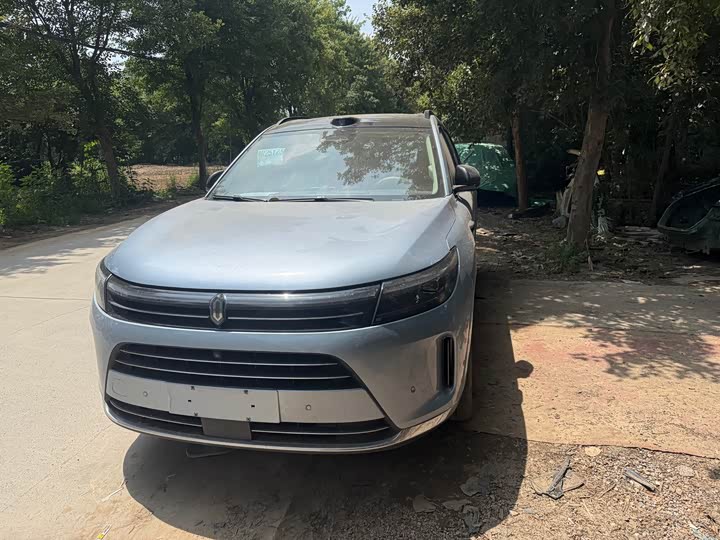 Aito M7