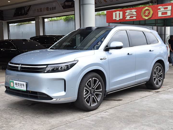 Aito M 7