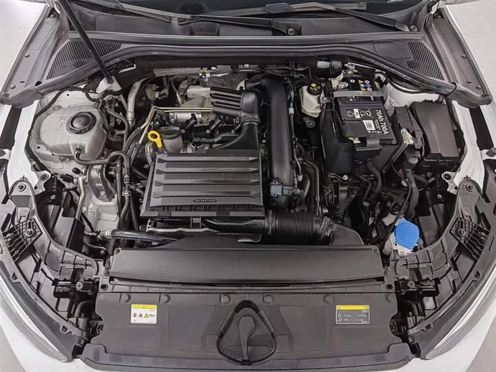 Audi A3 Sportback 35 TFSI Fashion Sport