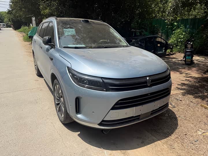 Aito M7